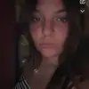 olivia 🍒🐆🎱 - @olivia_sheffer - TikTok
