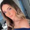 Olivia - @oliviasheffer - TikTok
