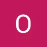 Olivia Sheffer564 - @oliviasheffer564 - TikTok