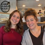 Olivia Sheffer - Facebook