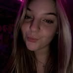 Olivia Sheffer - Facebook
