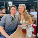 Olivia Sheffer - Facebook