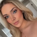 Olivia Sheffer - @oliviasheffer - Instagram