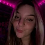 Olivia Sheffer - @sheffer.olivia - Instagram