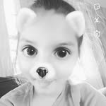 olivia sheffer - @demongirl_2010 - Instagram