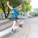 olivia_shefferd - @oliviashefferd - Instagram
