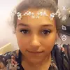 Olivia Sheffery - @oliviasheffery - TikTok