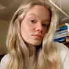 Oliviaaaa6302 - @oliviasheffer6302 - TikTok