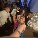 Olivya Shaffer - Facebook