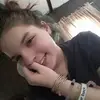 Redneckgirl_2010 - @oliviasheffer1 - TikTok