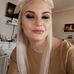 Livy Shehan - Facebook