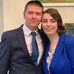 Olivia Sheehan - Facebook