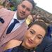 Olivia Sheehan - Facebook