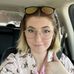 Olivia Sheehan - Facebook