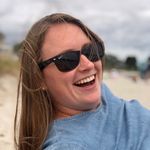 Olivia Shehan - @olivia_shehan - Instagram