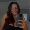 olivia shehan - @oliviaashehann - TikTok