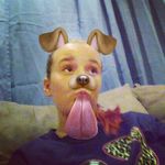 Olivia Shehan - @olivia.shehan.56 - Instagram