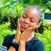 Olivia Sherman - Facebook
