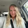 🫒ia - @oliviasheldon22 - TikTok