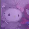 liv - @_oliviasheldon - TikTok