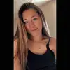Liv - @olivia.sheldon - TikTok