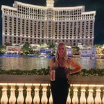 liv - @olivia.sheldon_ - Instagram