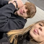 Liv:) - @olivia__sheldon - Instagram