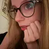 Olivia 🌙🌷🌟 - @olivia.sheldon00 - TikTok