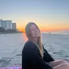 olivia 🤍 - @oliviasheldon__ - TikTok