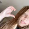 olivia - @olivia.sheldon.25 - TikTok