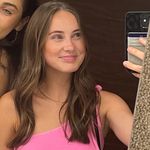 Olivia Sheldon - @olivia_sheldon - Instagram