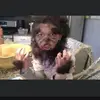 olivia sheldon - @rickygallosgf - TikTok