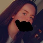 Olivia Sheldon - @olivia.sheldon.54 - Instagram