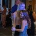 Olivia Sheldon - Facebook