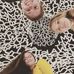 Olivia Sheldon - Facebook