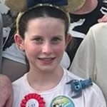 Olivia sheldon - @oliviaboo14 - Instagram