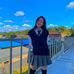 Olivia Sheldon - Facebook