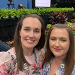 Olivia Sheldon - @olivia_sheldon97 - Instagram