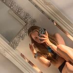 Olivia Sheldon - @liv_sheldon - Instagram
