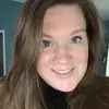 Olivia Sheldon - @oliviaroach4 - TikTok