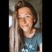 Olivia Sheldon - Facebook
