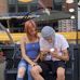 Olivia Sheldon - Facebook