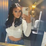 Olivia sheldon - @olivia_torres_sheldon - Instagram