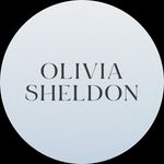 Olivia Sheldon • Design - @oliviasheldon_design - Instagram