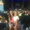 Olivia Sheldon - @oliviasheldon2 - TikTok