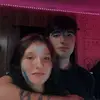 Olivia/Sheldon - @oliviasheldon12 - TikTok