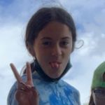@oliviasheldon_fanpage010808 - Instagram
