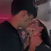 Shelly - @sheldon.olivia070723 - TikTok
