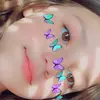 Miss gorl 💖✌️ - @olivia._.shepard - TikTok