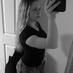 Olivia - @olivia._.shepard - Instagram